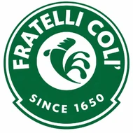 Fratelli Coli